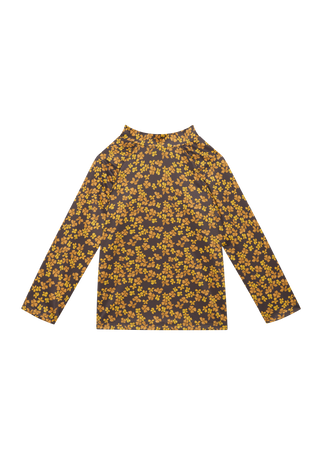 Lil Raffy | Vintage Floral