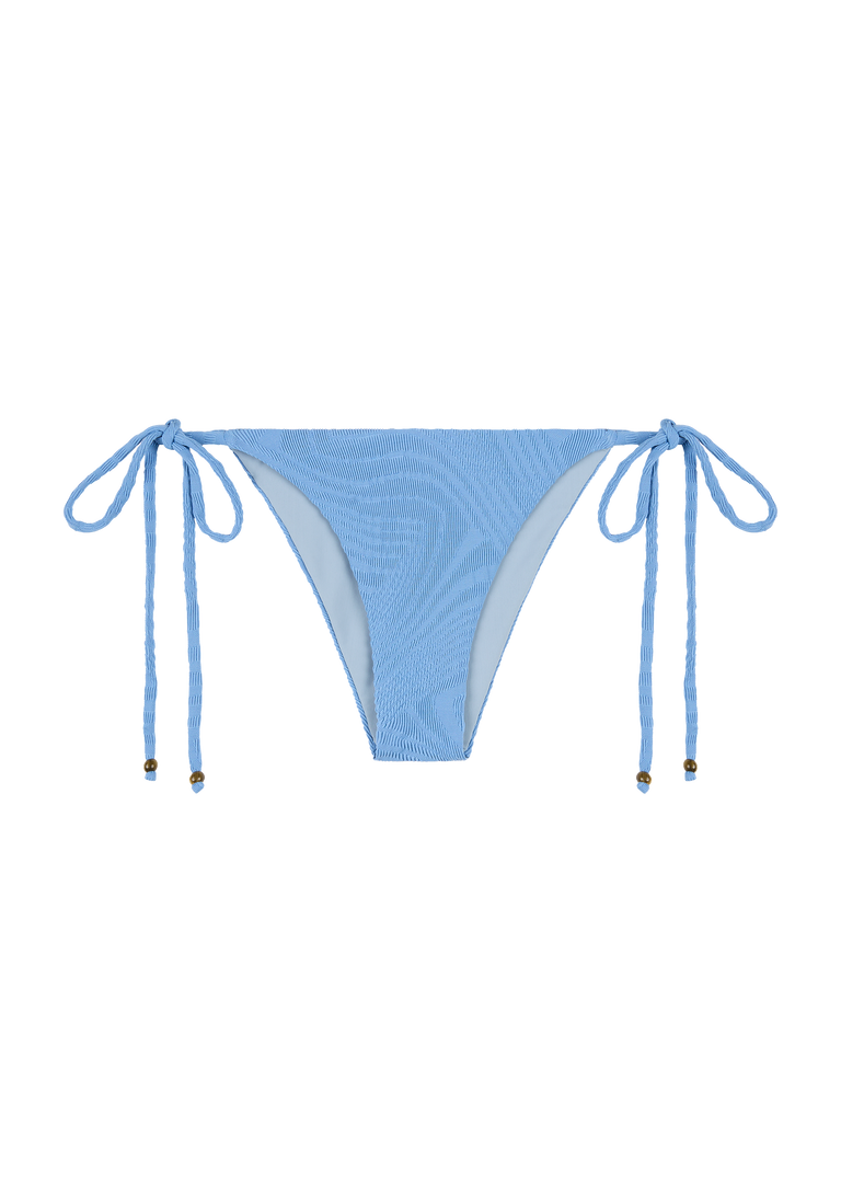 Marcus Bottom | Lichen Blue