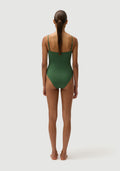 Phillip Full Piece | 蛇形画廊