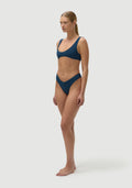 乍得·博顿 | 波塞冬