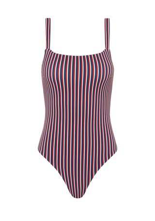 Andre 全件 | Stripe