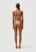 Arnie Top | Orchid