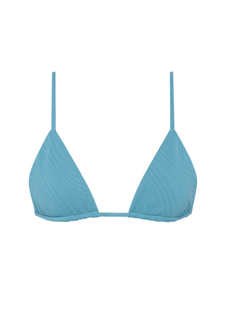 Arnie Top | 绣球花