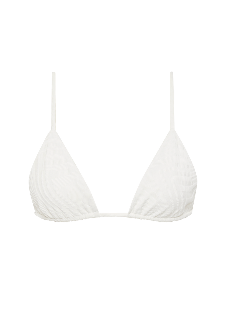 Arnie Top | Off White