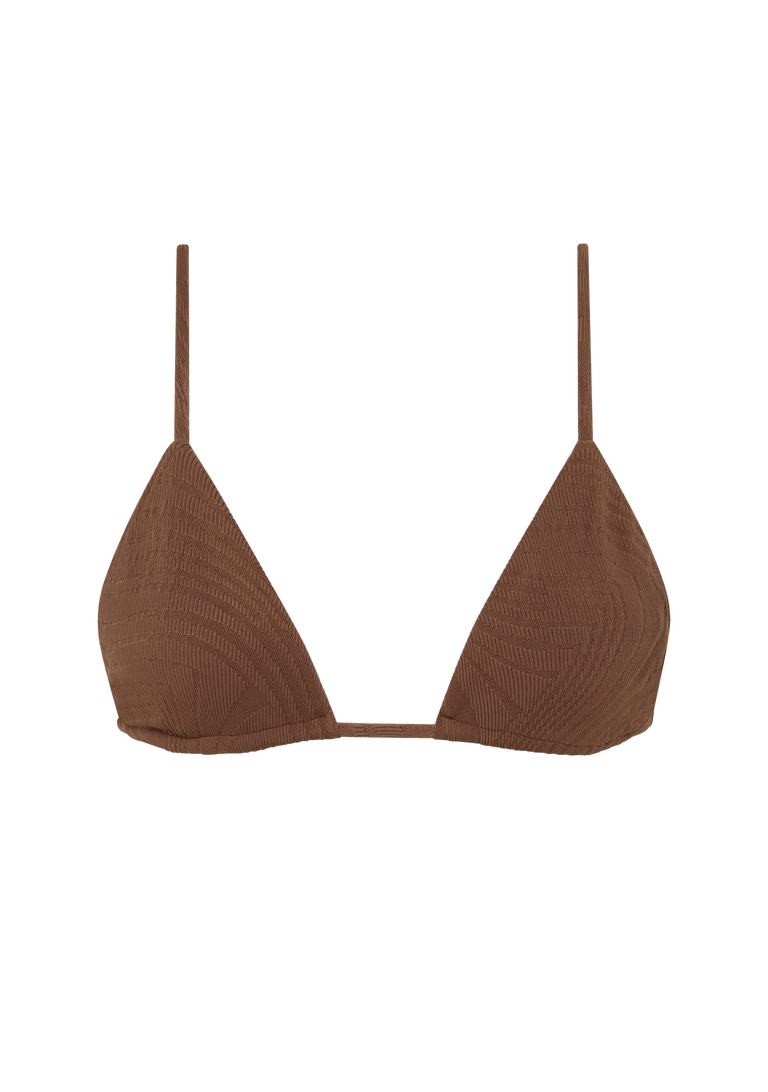 Arnie Top | Pinecone