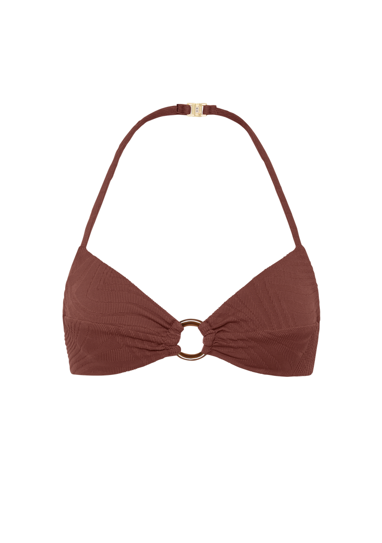 Arthur Top | Fudge