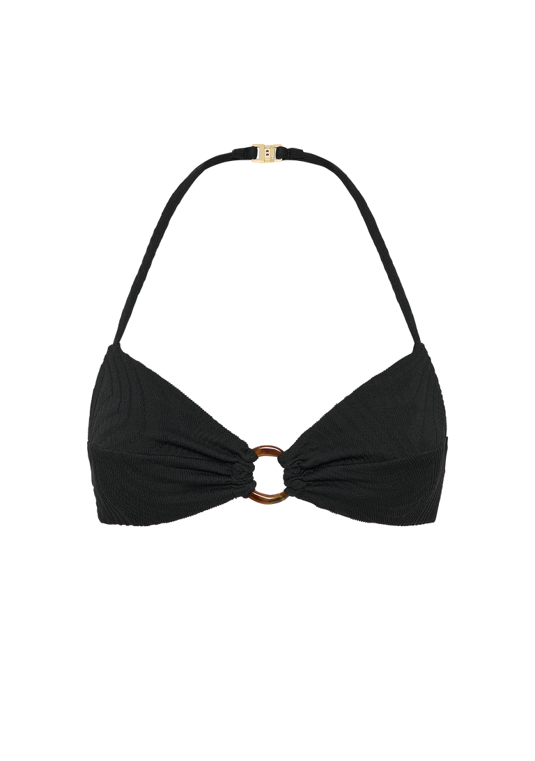 Arthur Top | Noir