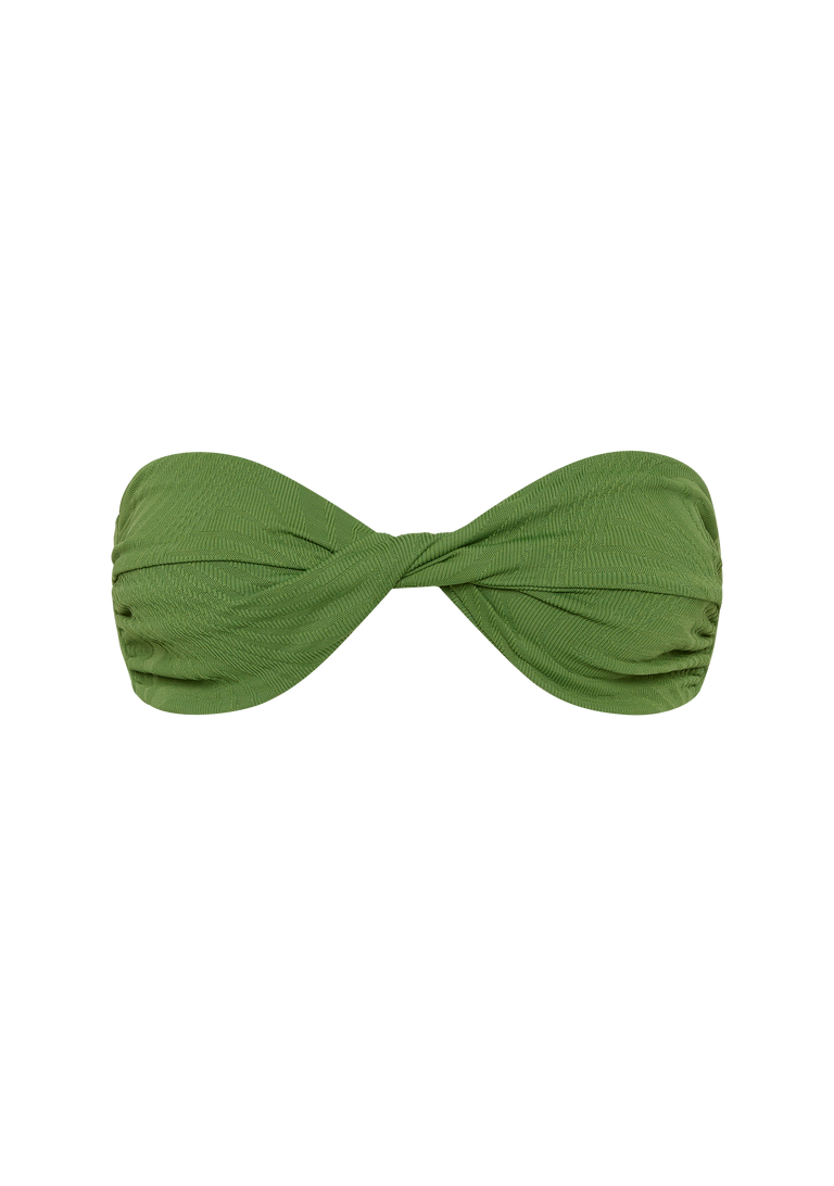 Bernie Top | Cactus