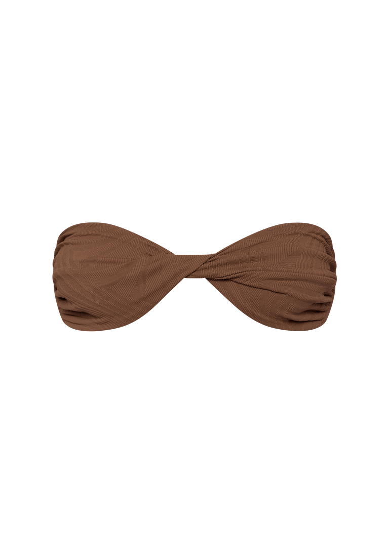 Bernie Top | Pinecone
