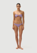 Rick James Bottom | Amethyst