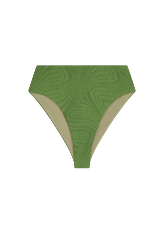 Brian Bottom | Cactus