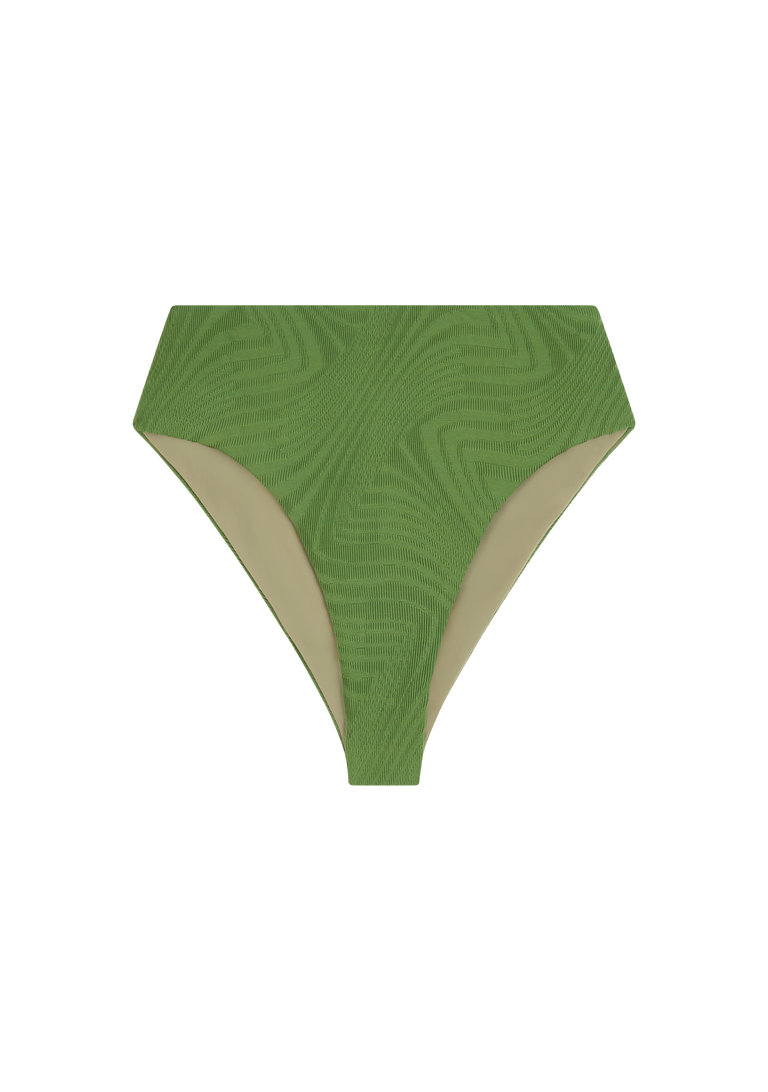 Brian Bottom | Cactus