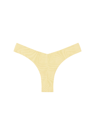 查德·波顿 | 茴香黄