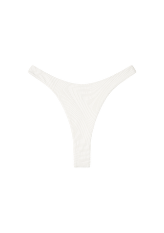 Corey Bottom | 米白色