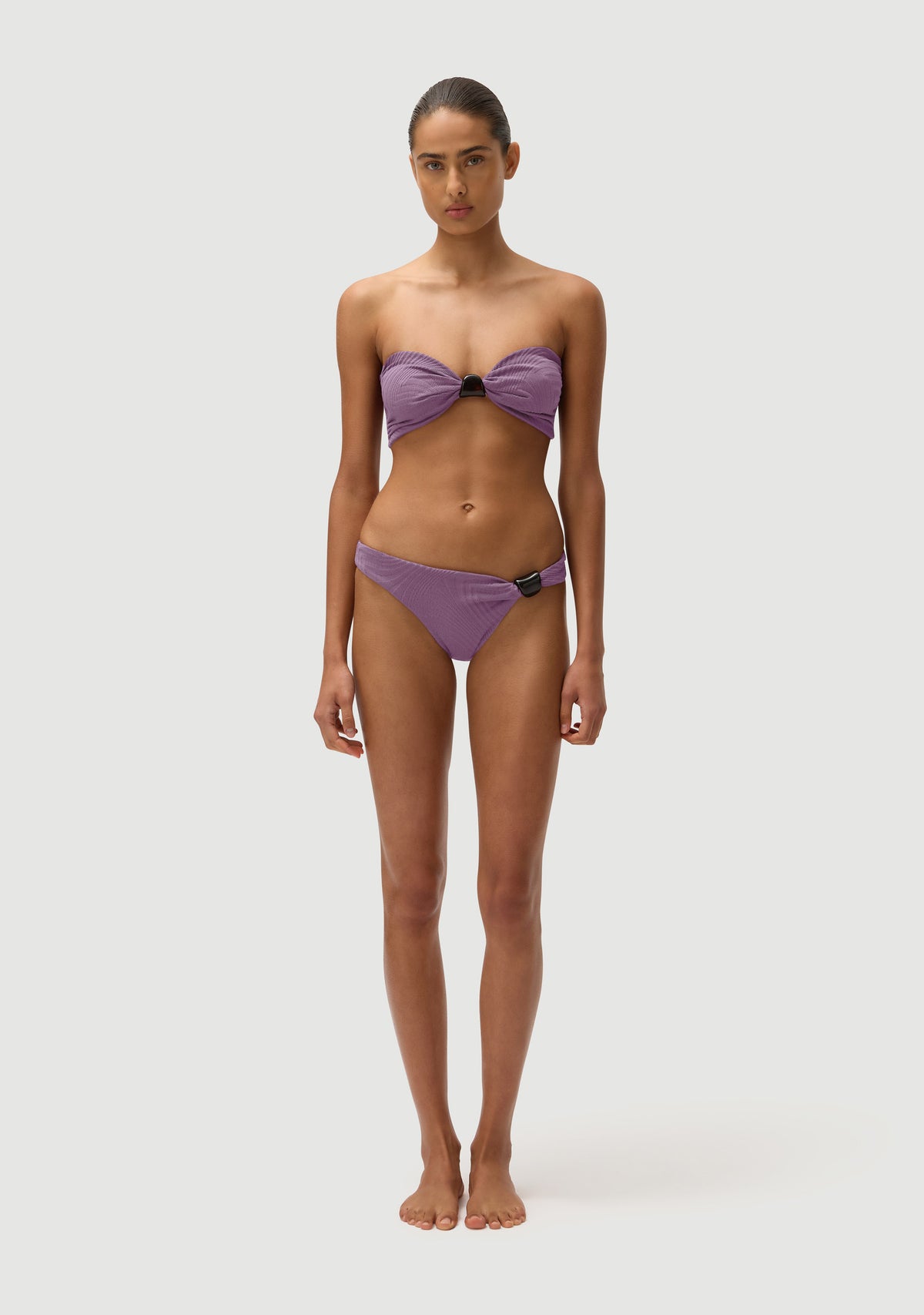 Eli Top | Amethyst