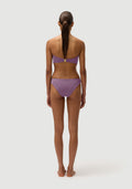 Eli Top | Amethyst