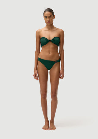 Eli Top | Botanical