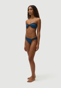 伊莱上衣 | 波塞冬
