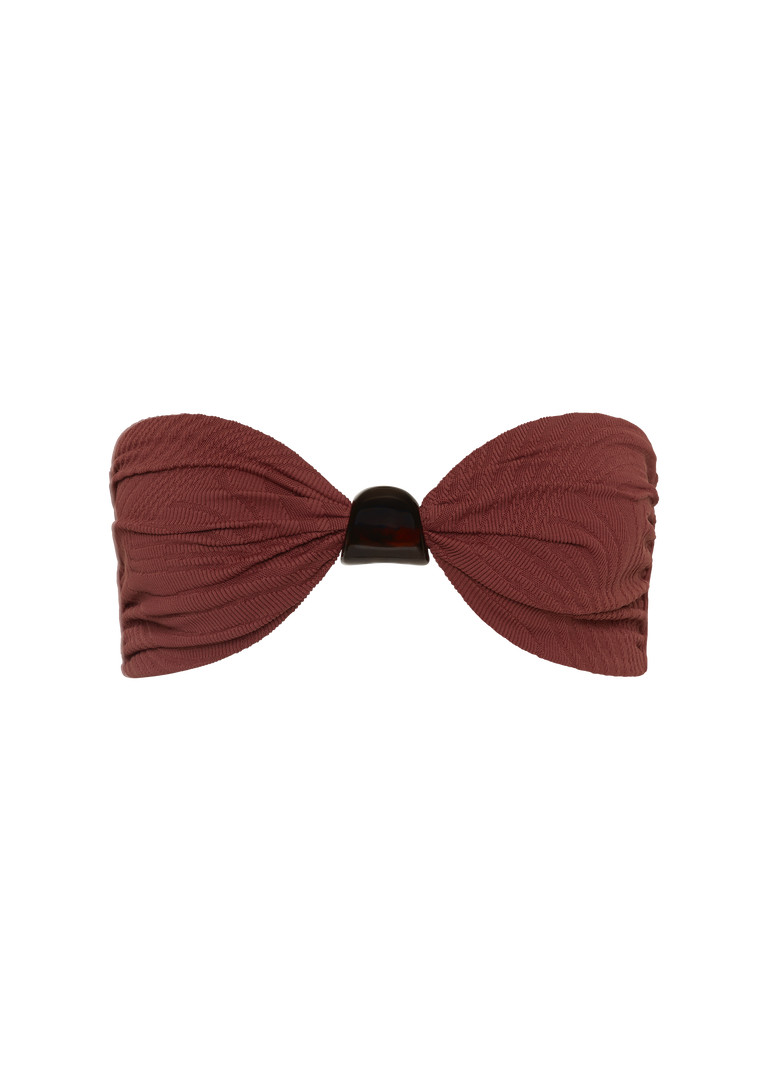 Eli Top | Fudge