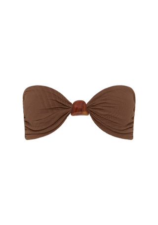 Eli Top | 松果