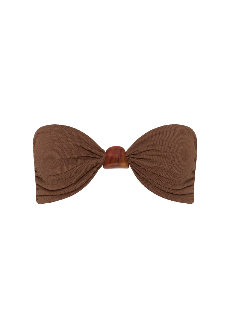 Eli Top | Pinecone