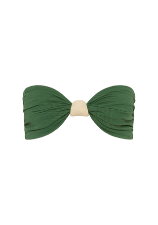 Eli Top | Serpentine