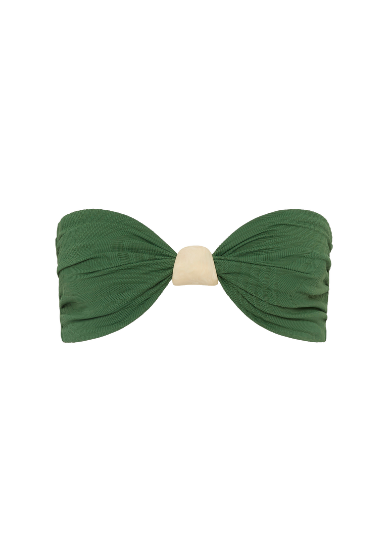 Eli Top | Serpentine