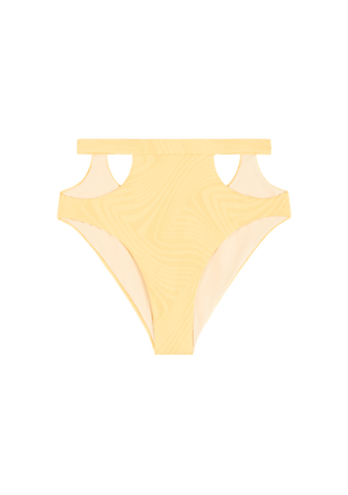 Elio Bottom | 黄油