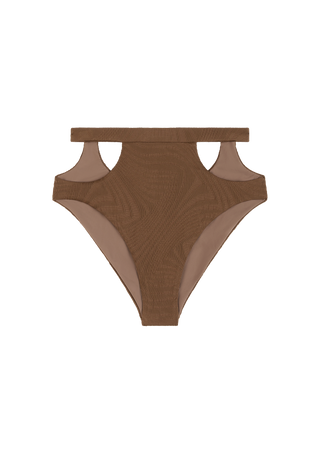 Elio Bottom | 可可