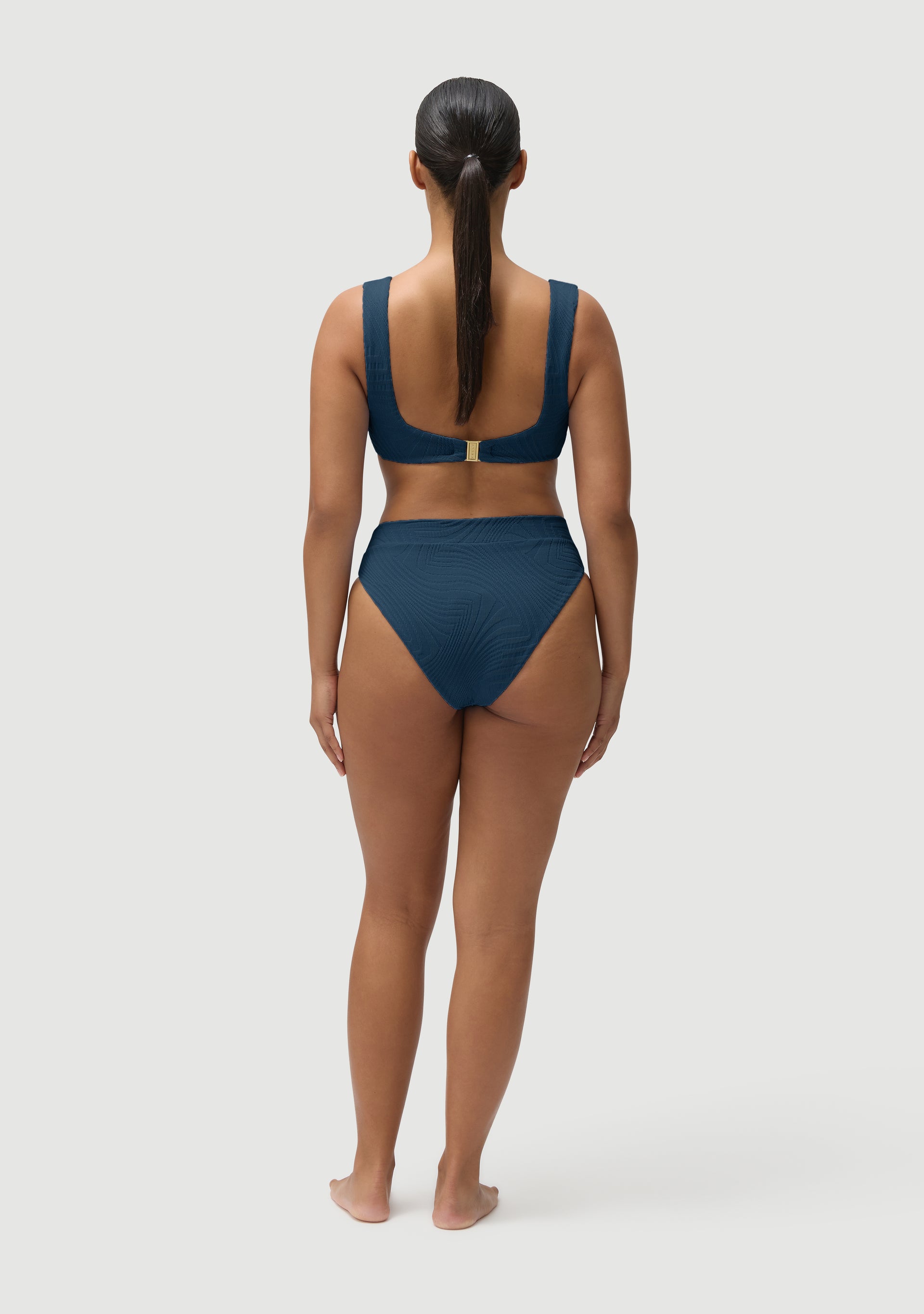 Franco Top | Poseidon