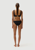 Rick James Bottom | Noir
