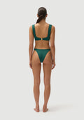 Stevie Bottom | Botanical