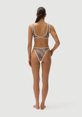 Anderson Bottom | Vintage Stripe