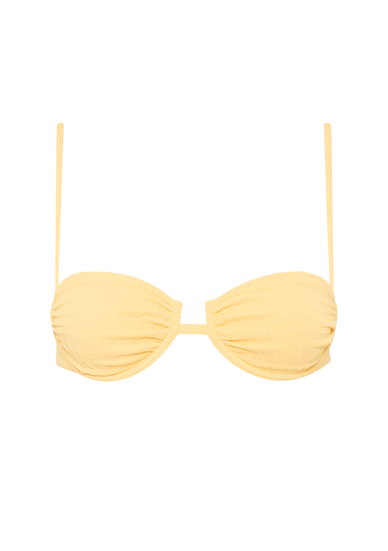 Gabriel Top | 黄油