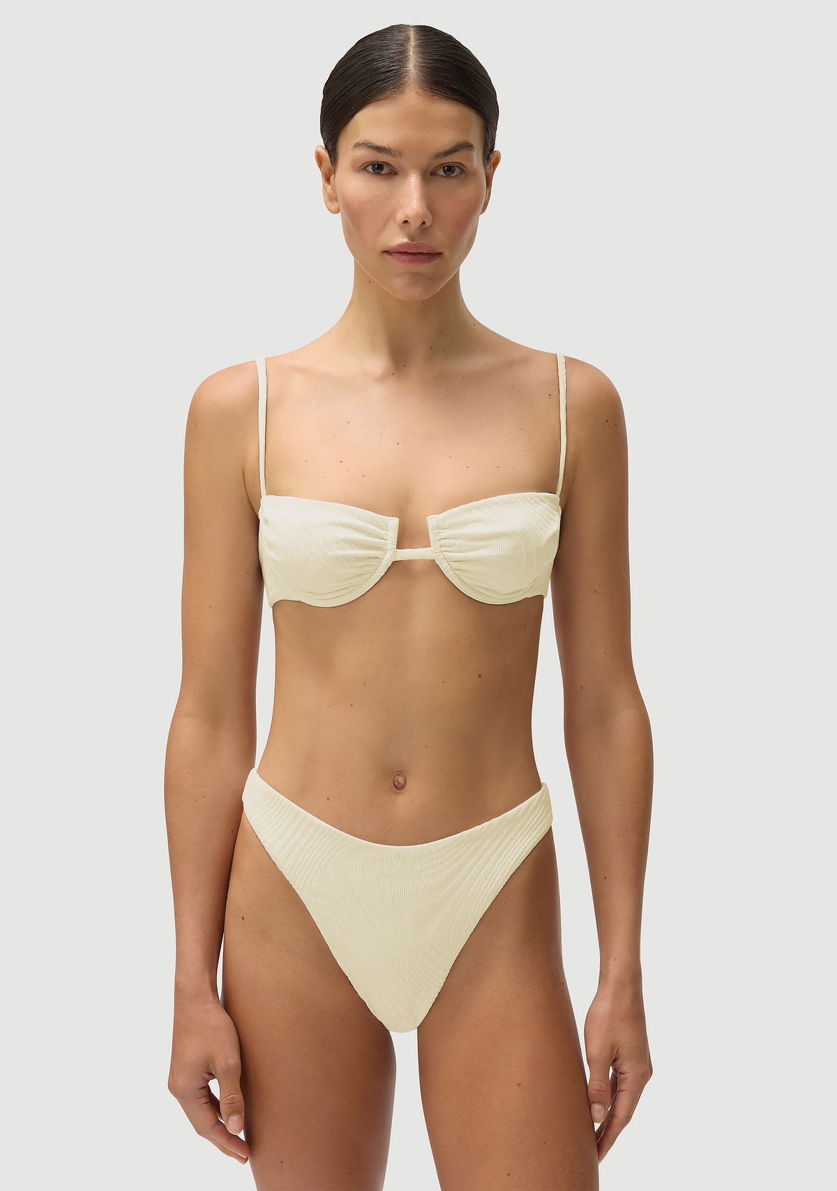 Gabriel Top | Yoghurt