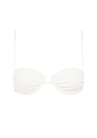 Gabriel Top | 米白色