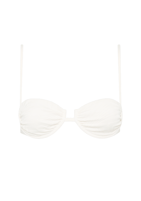Gabriel Top | 米白色