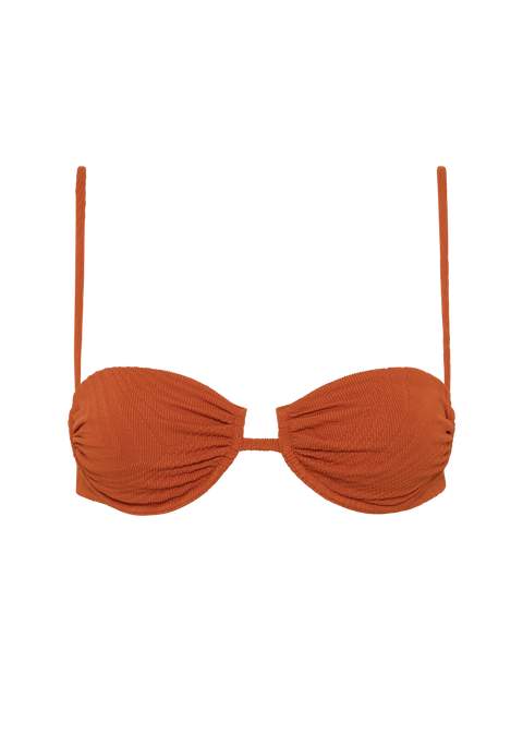 Gabriel Top | Tobacco