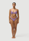 Gareth Top | Amethyst