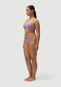 Gareth Top | Amethyst