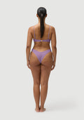 Gareth Top | Amethyst