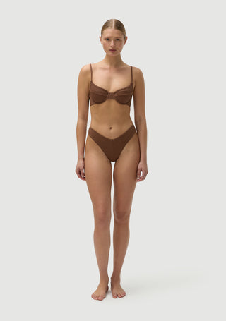 Gareth Top | Pinecone