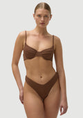 Gareth Top | Pinecone