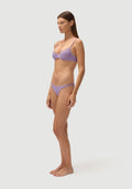 Mr Smith Bottom | Amethyst
