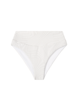 Herbie Bottom | 米白色