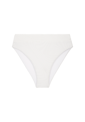 Hubert Bottom | 灰白色