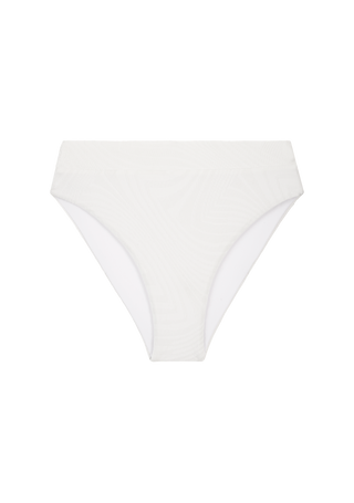 Hubert Bottom | 灰白色