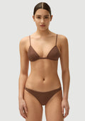Julian Top | Pinecone