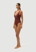 campaign