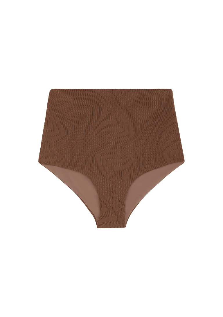 Marco Bottom | Pinecone